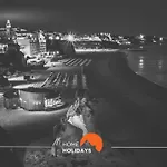 아파트 #089 Traditional Location *